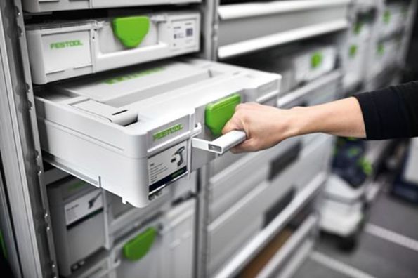 Afbeelding - https-www-ez-catalog-nl-Asset-fc3ff33c47414d91aea031da46ea1251-ImageFullSize-zoom-sys-sys3-000000-a-01a-jpg